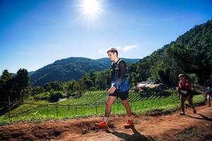 BIB: 
                            <button type="button" onclick="openModal(19185464)" class="btn btn-primary btn-sm float-right btn-popup" data-toggle="modal" data-target=".modal-high-quality">
                        <i class="fas fa-shopping-cart"></i> Add to Cart
                    </button>
                                            <button type="button" onclick="isThisMe(19185464, true)" class="btn btn-success btn-sm float-right btn-popup btn-isme hidden" data-toggle="tooltip" data-placement="bottom" title="นี่คือรูปของคุณใช่ไหม คลิกที่นี่เพื่อเอาเข้าอัลบั้ม">
                        <i class="fas fa-plus"></i> Add to album
                    </button>
                    <button type="button" onclick="isThisMe(19185464, false)" class="btn btn-warning btn-sm float-right btn-popup btn-isnotme hidden">
                        <i class="fas fa-ban"></i> Remove from album
                    </button>